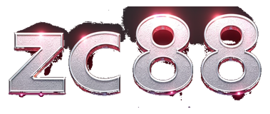 zc88 logo
