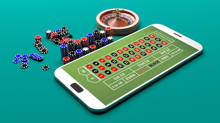 zc88 What zc88 Means for Your Gaming