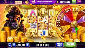 zc88 Live Casino