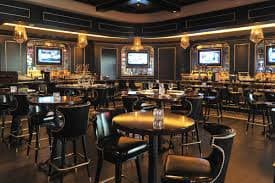 zc88 Sportsbook
